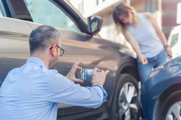 Auto Insurance Axis serves Lower Lake drivers